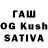Cannafood конопля Amit Dobriyal