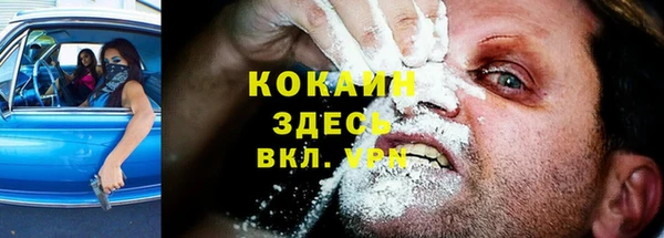 таблы Инсар